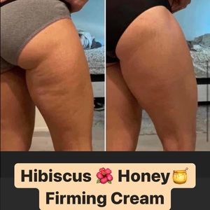 Nu Skin ageLOC® Dermatic Effects firming cream